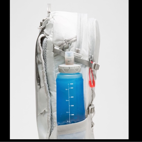 NWT LULULEMON ALL SPORT BACKPACT 10L - Picture 5 of 10